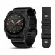 Умные часы Garmin Tactix 8 51 mm Solar Sapphire Elite Applied Ballistics 010-03407-11 в Нальчике