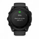 Умные часы Garmin Tactix 8 51 mm Solar Sapphire Elite Applied Ballistics 010-03407-11 в Нальчике