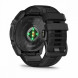 Умные часы Garmin Tactix 8 51 mm Solar Sapphire Elite Applied Ballistics 010-03407-11 в Нальчике