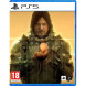 Игра Death Stranding Director&amp;#039;s Cut для PlayStation 5 в Нальчике