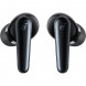 Беспроводные наушники Anker Soundcore Liberty 5, Black в Нальчике