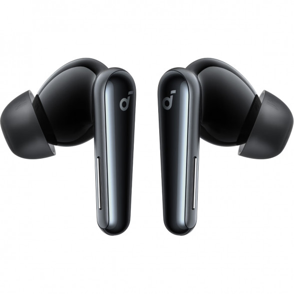 Беспроводные наушники Anker Soundcore Liberty 5, Black в Нальчике