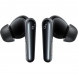 Беспроводные наушники Anker Soundcore Liberty 5, Black в Нальчике