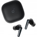 Беспроводные наушники Anker Soundcore Liberty 5, Black в Нальчике
