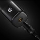 Микрофон для стриминга и игр Elgato Wave DX, черный в Нальчике