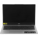 Ноутбук Acer Aspire 3 A325-42 (15.6&amp;quot;, IPS, AMD Ryzen 7 7730U 2ГГц, 8 ядер, 16ГБ DDR4, 512ГБ SSD, AMD Radeon Graphics, без ОС), серебристый в Нальчике