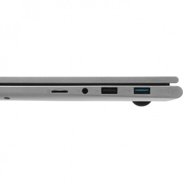 Ноутбук Acer Aspire 3 A325-42 (15.6&amp;quot;, IPS, AMD Ryzen 7 7730U 2ГГц, 8 ядер, 16ГБ DDR4, 512ГБ SSD, AMD Radeon Graphics, без ОС), серебристый в Нальчике