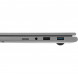 Ноутбук Acer Aspire 3 A325-42 (15.6&amp;quot;, IPS, AMD Ryzen 7 7730U 2ГГц, 8 ядер, 16ГБ DDR4, 512ГБ SSD, AMD Radeon Graphics, без ОС), серебристый в Нальчике