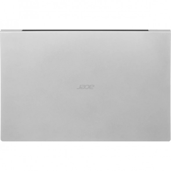 Ноутбук Acer Aspire 3 A325-42 (15.6&amp;quot;, IPS, AMD Ryzen 7 7730U 2ГГц, 8 ядер, 16ГБ DDR4, 512ГБ SSD, AMD Radeon Graphics, без ОС), серебристый в Нальчике