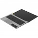 Ноутбук Acer Aspire 3 A325-42 (15.6&amp;quot;, IPS, AMD Ryzen 7 7730U 2ГГц, 8 ядер, 16ГБ DDR4, 512ГБ SSD, AMD Radeon Graphics, без ОС), серебристый в Нальчике