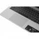 Ноутбук Acer Aspire 3 A325-42 (15.6&amp;quot;, IPS, AMD Ryzen 7 7730U 2ГГц, 8 ядер, 16ГБ DDR4, 512ГБ SSD, AMD Radeon Graphics, без ОС), серебристый в Нальчике
