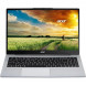 Ноутбук Acer Aspire 3 A325-42 (15.6&amp;quot;, IPS, AMD Ryzen 7 7730U 2ГГц, 8 ядер, 16ГБ DDR4, 512ГБ SSD, AMD Radeon Graphics, без ОС), серебристый в Нальчике