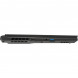 Ноутбук Gigabyte Gigabyte Aorus 15 XE5 (XE5-73RU543UH) (15.6&amp;quot;, IPS, Intel Core i7 12700H 2.3ГГц, 14 ядер, 32ГБ DDR5, 512ГБ SSD, NVIDIA GeForce RTX 3070Ti - 8 ГБ, Windows 11 Home), черный в Нальчике