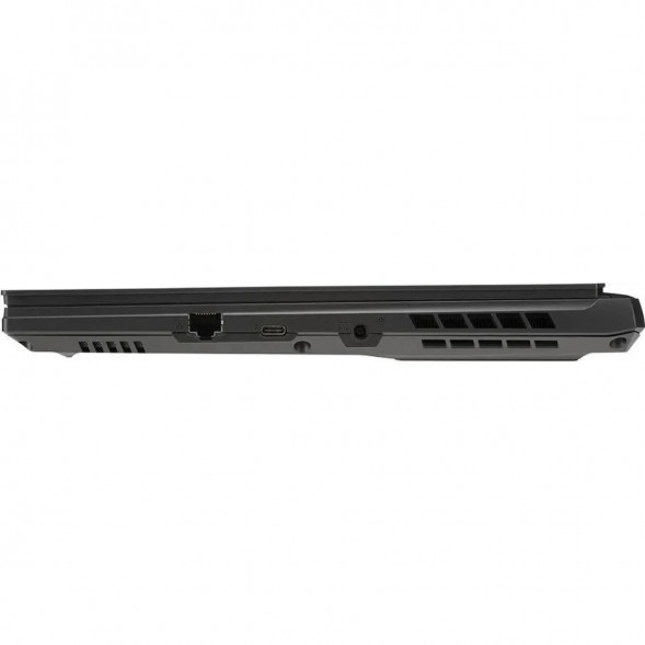 Ноутбук Gigabyte Gigabyte Aorus 15 XE5 (XE5-73RU543UH) (15.6&amp;quot;, IPS, Intel Core i7 12700H 2.3ГГц, 14 ядер, 32ГБ DDR5, 512ГБ SSD, NVIDIA GeForce RTX 3070Ti - 8 ГБ, Windows 11 Home), черный в Нальчике