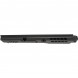 Ноутбук Gigabyte Gigabyte Aorus 15 XE5 (XE5-73RU543UH) (15.6&amp;quot;, IPS, Intel Core i7 12700H 2.3ГГц, 14 ядер, 32ГБ DDR5, 512ГБ SSD, NVIDIA GeForce RTX 3070Ti - 8 ГБ, Windows 11 Home), черный в Нальчике