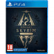 Elder Scrolls V: Skyrim Anniversary Edition [PS4, русская версия] в Нальчике