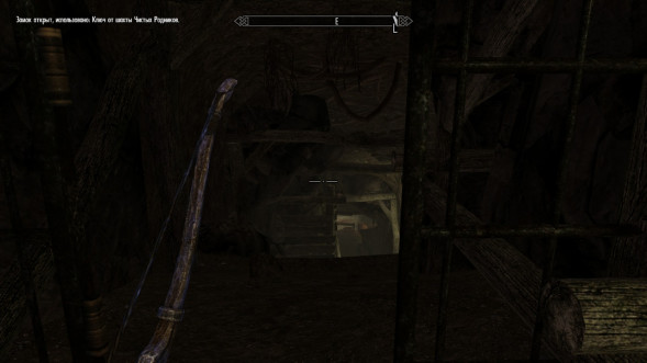 Elder Scrolls V: Skyrim Anniversary Edition [PS4, русская версия] в Нальчике