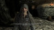 Elder Scrolls V: Skyrim Anniversary Edition [PS4, русская версия] в Нальчике