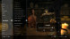 Elder Scrolls V: Skyrim Anniversary Edition [PS4, русская версия] в Нальчике