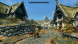 Elder Scrolls V: Skyrim Anniversary Edition [PS4, русская версия] в Нальчике