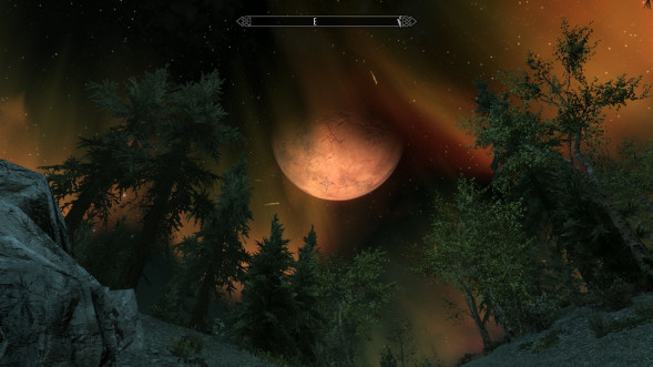 Elder Scrolls V: Skyrim Anniversary Edition [PS4, русская версия] в Нальчике