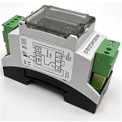 Контроллер обмена электроэнергии Themo T700DIN в Нальчике