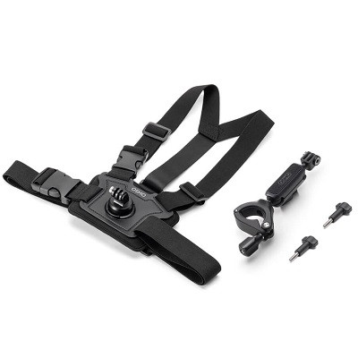 Комплект креплений Dji Osmo Action Biking Accessory Kit в Нальчике