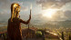 Игра Assassin&amp;#039;s Creed: Одиссея [PS4, русская версия] в Нальчике