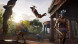 Игра Assassin&amp;#039;s Creed: Одиссея [PS4, русская версия] в Нальчике