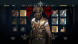Игра Assassin&amp;#039;s Creed: Одиссея [PS4, русская версия] в Нальчике