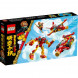 Конструктор LEGO Monkie Kid 80030 Творения посоха Манки Кида в Нальчике