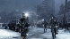 Игра Metro Redux [Nintendo Switch, русская версия] в Нальчике