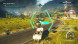 Игра Just Cause 4 [PS4, русская версия] в Нальчике