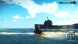 Игра Just Cause 4 [PS4, русская версия] в Нальчике