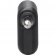 Беспроводной микрофон JBL PartyBox Wireless Mic (2 шт.) черный в Нальчике