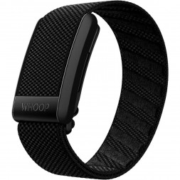 Фитнес браслет WHOOP 4.0