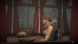 Игра Syberia: The World Before 20 Year Edition [PS4, русская версия] в Нальчике