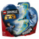 Конструктор LEGO Ninjago 70646 Джей Мастер дракона в Нальчике