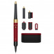 Cтайлер Dyson Airwrap Complete Long HS08 (594804-01), Red Velvet/Gold в Нальчике