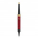 Cтайлер Dyson Airwrap Complete Long HS08 (594804-01), Red Velvet/Gold в Нальчике