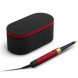 Cтайлер Dyson Airwrap Complete Long HS08 (594804-01), Red Velvet/Gold в Нальчике