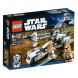 Конструктор LEGO Star Wars 7913 Боевой отряд штурмовиков-клонов в Нальчике