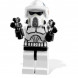 Конструктор LEGO Star Wars 7913 Боевой отряд штурмовиков-клонов в Нальчике