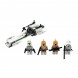 Конструктор LEGO Star Wars 7913 Боевой отряд штурмовиков-клонов в Нальчике