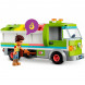 Конструктор LEGO Friends 41712 Грузовик для переработки отходов в Нальчике