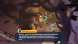 Игра Mario + Rabbids: Sparks of Hope. Gold Edition [Nintendo Switch, русские субтитры] в Нальчике