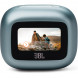 Беспроводные наушники JBL Live Flex 3, Blue в Нальчике