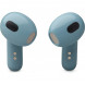 Беспроводные наушники JBL Live Flex 3, Blue в Нальчике