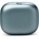 Беспроводные наушники JBL Live Flex 3, Blue в Нальчике