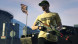 Grand Theft Auto V Premium Edition [PS4, русские субтитры] в Нальчике